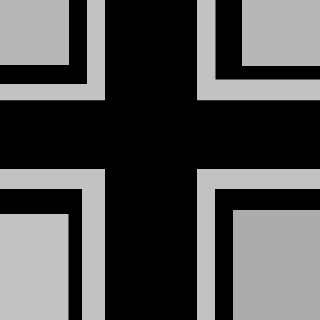 dsipwoob1990's emblem