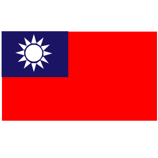 -SAC-WanNengJSY's emblem