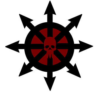 Wh1teNo1se's emblem