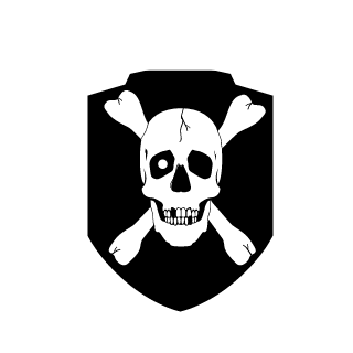 Kabanessa_dzidzo's emblem