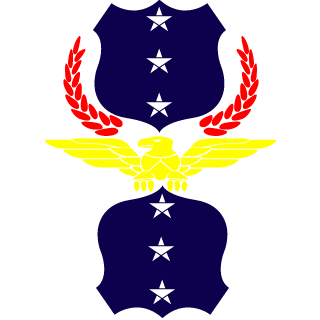 alvarosam's emblem