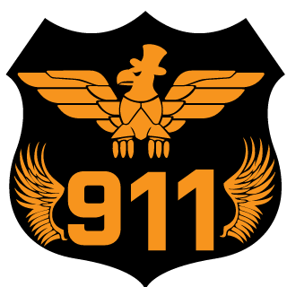 galoupio51's emblem