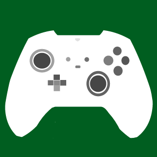 smohkscreen's emblem