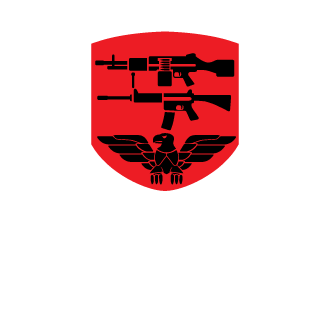 GhostRider331's emblem