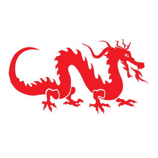 Jackson_LV_R's emblem