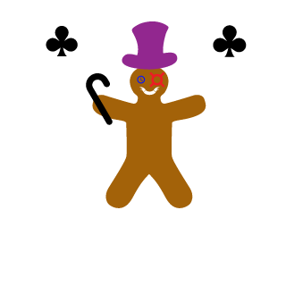 flattershykan's emblem