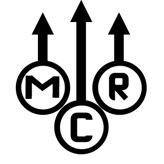 Volcomwtf182's emblem