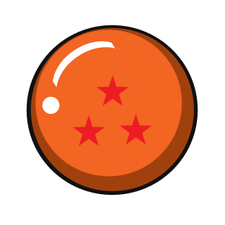 07bed82812843706's emblem