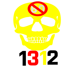 SZATAN410423's emblem