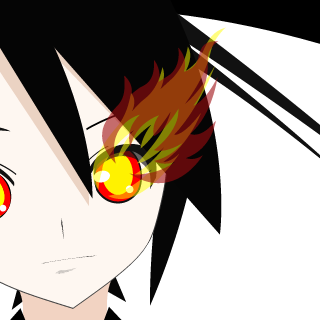 Silvercadezx's emblem