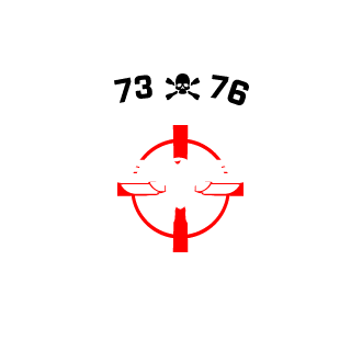 agrikiller7673's emblem