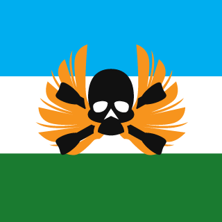 21_ILS's emblem