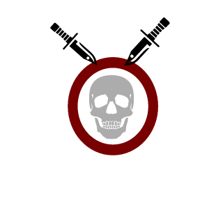 Amir_MamadT's emblem