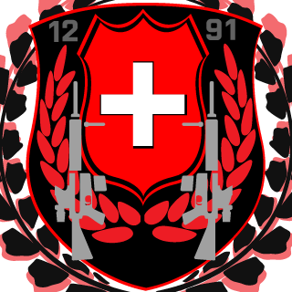 CH-Sirhardstiv's emblem