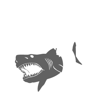 vikTor8462137950's emblem