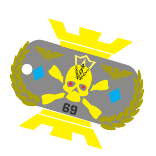 Gimer77's emblem