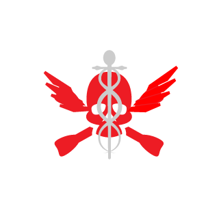 xBlackPhatom's emblem