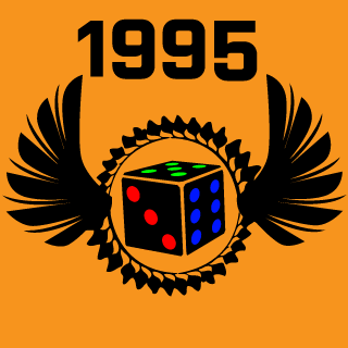 IxNasherxI's emblem