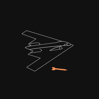 B_Jacqo's emblem