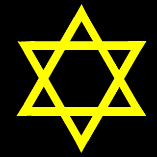 0vari3s's emblem