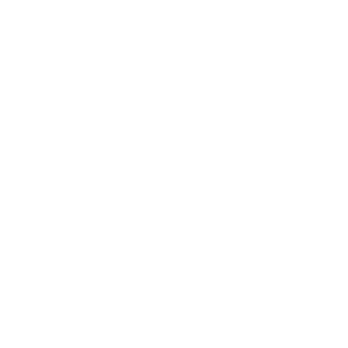 5abiba's emblem