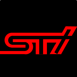 SHRPGeist's emblem