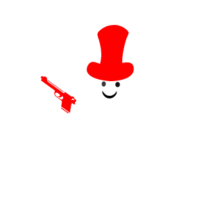 EUSOHERO's emblem
