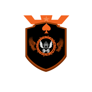 chomuuuk's emblem