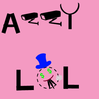 Vaoh's emblem