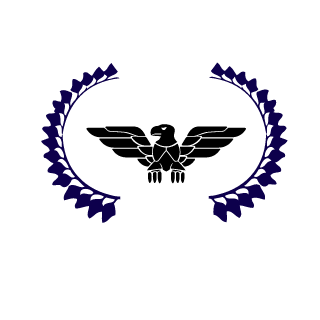 -EFS-Borntokill's emblem