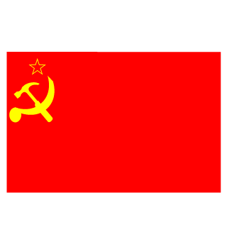 AKconfig's emblem