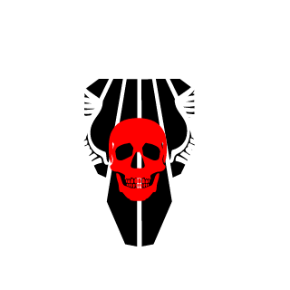 faazzall's emblem
