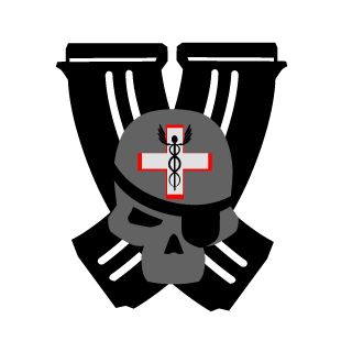 DeadlyDuckerz's emblem