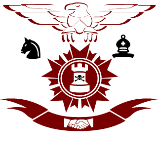 KniFe_AngeeL's emblem