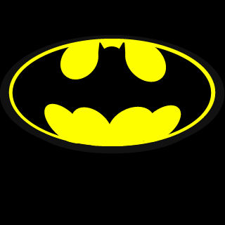 ElJokerrrr's emblem