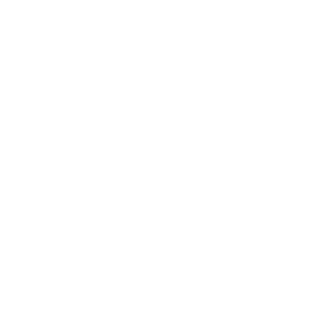Fuiydm's emblem