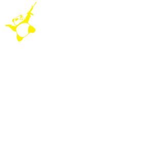 Sahas54ua's emblem