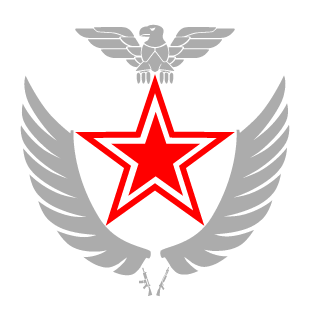 F_HUNTER3434's emblem