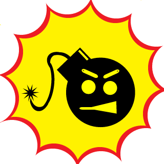 RickykySpanish's emblem