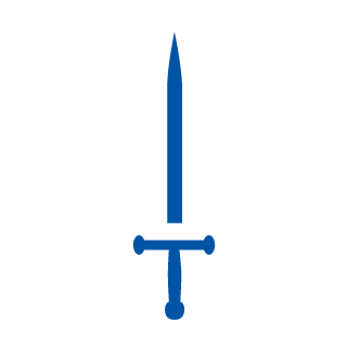vcerepadavatel's emblem