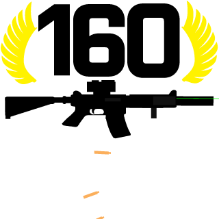 N30N LANT3RN's emblem