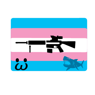VailedDreams's emblem