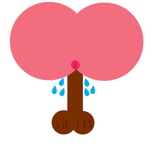 SchokoSam92's emblem