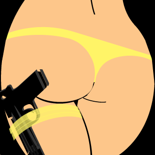 siegrist50's emblem