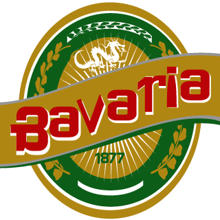 KaelCu's emblem