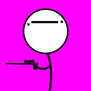 iPlayReady's emblem