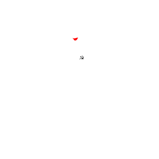 Classicita's emblem