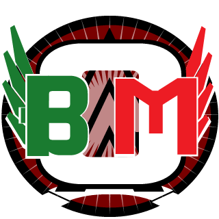 Man_Of_Mayhem_85's emblem