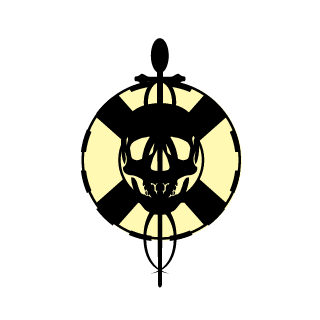 XOF_WithoutPast's emblem