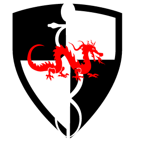 metthanichCZE's emblem